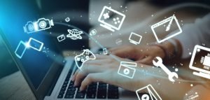 Mengenal Lebih Jauh Tentang Multimedia