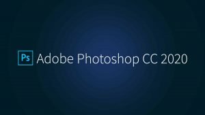 Software dalam Multimedia dan Fungsinya