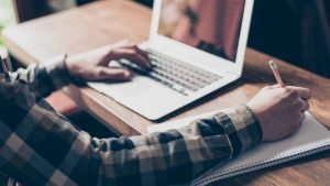 Cara Memaksimalkan Penggunaan Multimedia untuk Belajar Online