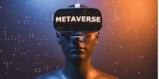 Metaverse dan Evolusi Interaksi Virtual Masa Depan