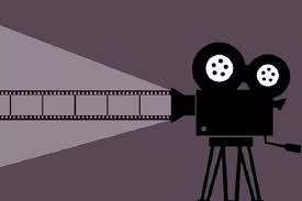 Teknologi Masa Depan Sinematografi Pembuatan Film Terkini